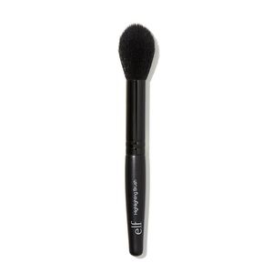 Elf Highlighting Brush *Free w/ makeup purchase*